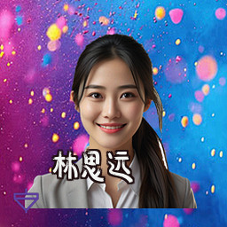 林思远
