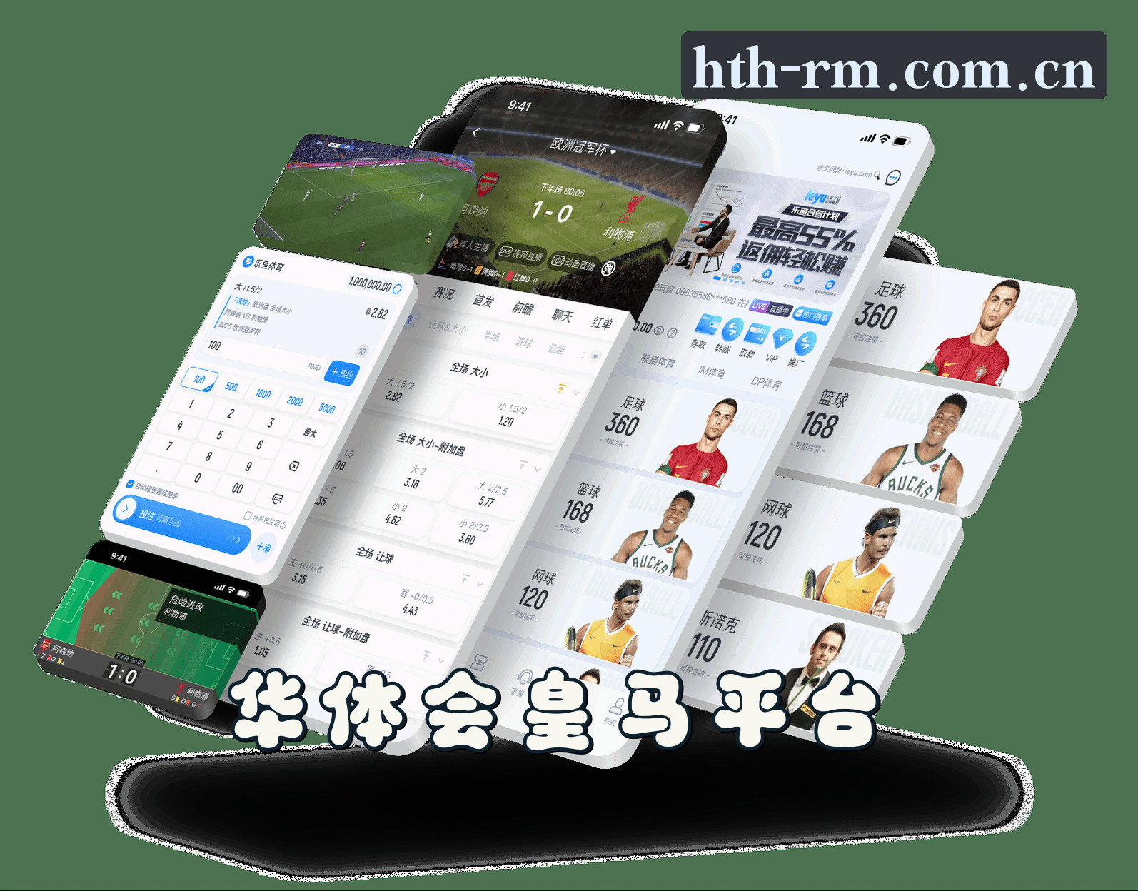 关于我们关于我们介绍